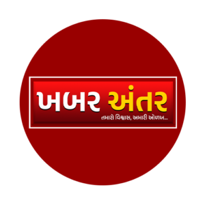 Picture of khabarantar