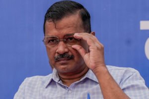 cjp-delhi-protest-live-updates-detention-2026/