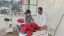 Unnao case