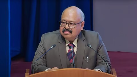 cji image