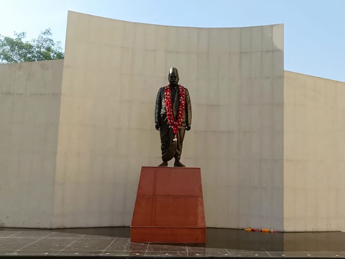 keshavkunj