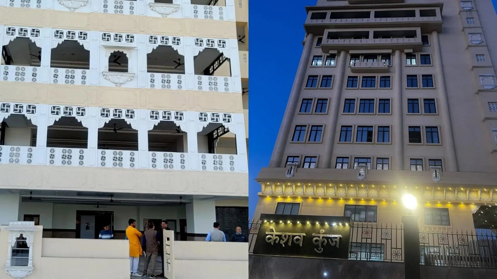 keshavkunj1
