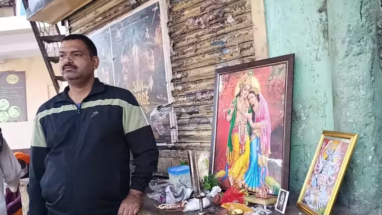 mohityadav