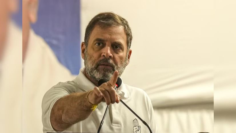 rahulgandhi