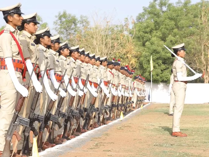 policerecruitment