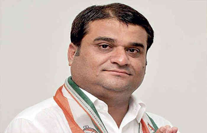 kandhal jadeja