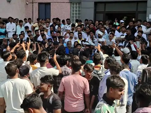 adivasi mairrage 1