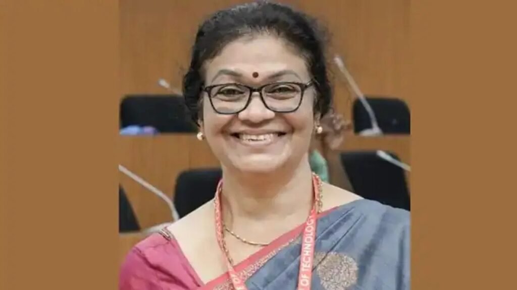 dr shaija