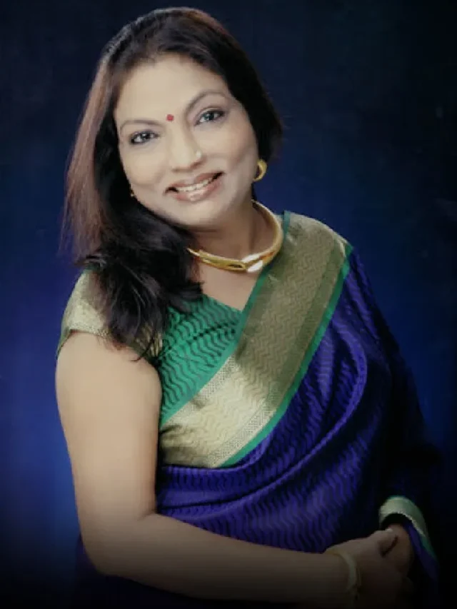 જાતિના બંધનો તોડી સફળતા મેળવનાર દલિત ઉદ્યોગપતિઓ