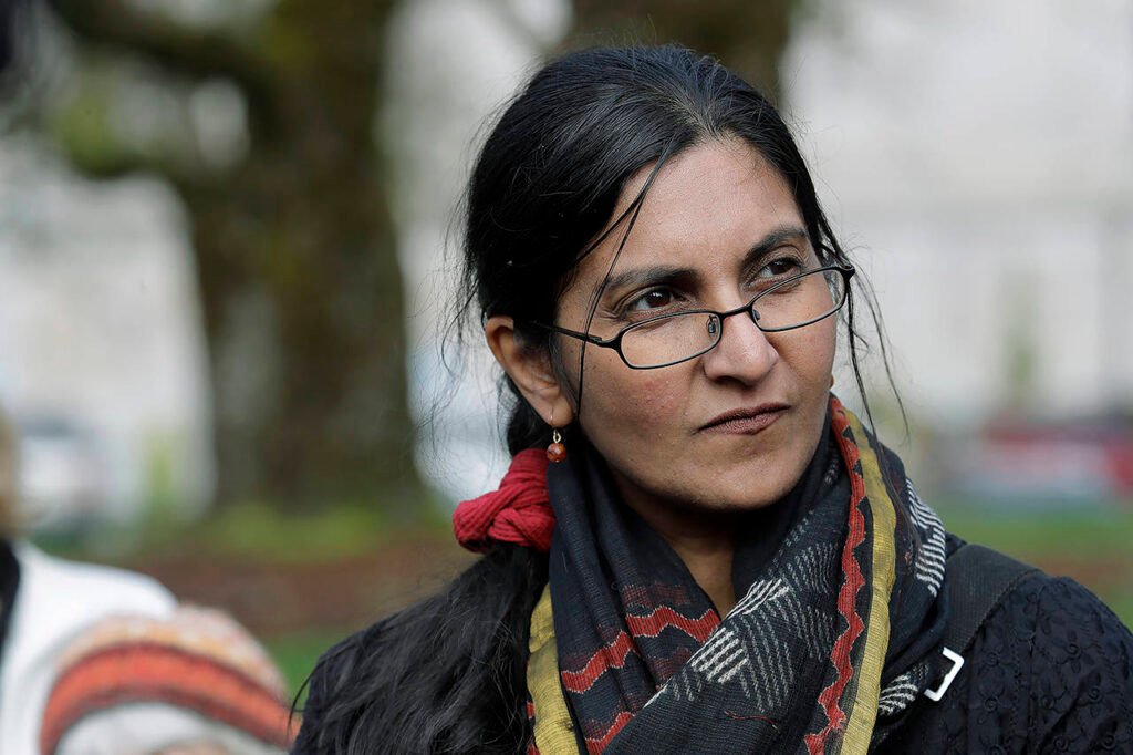kshama sawant