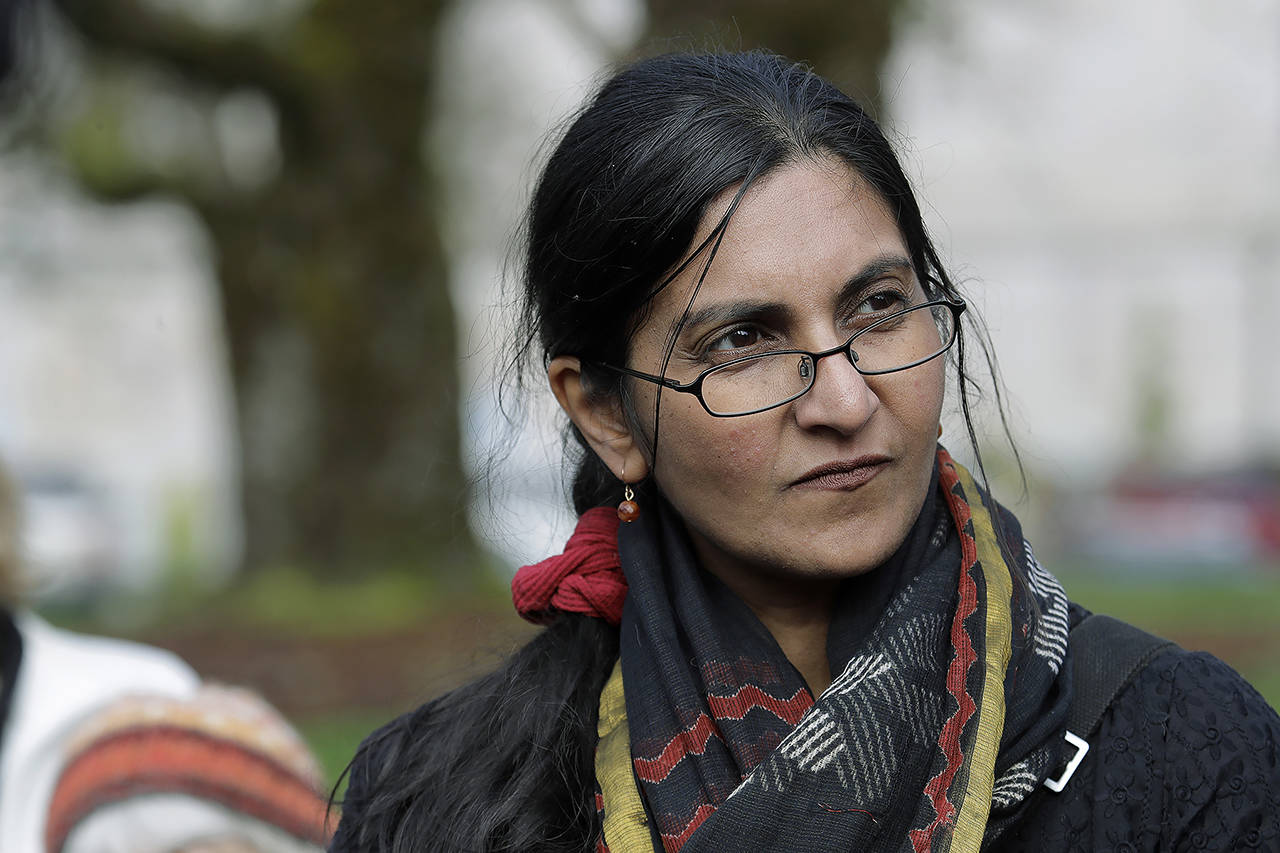 kshama sawant