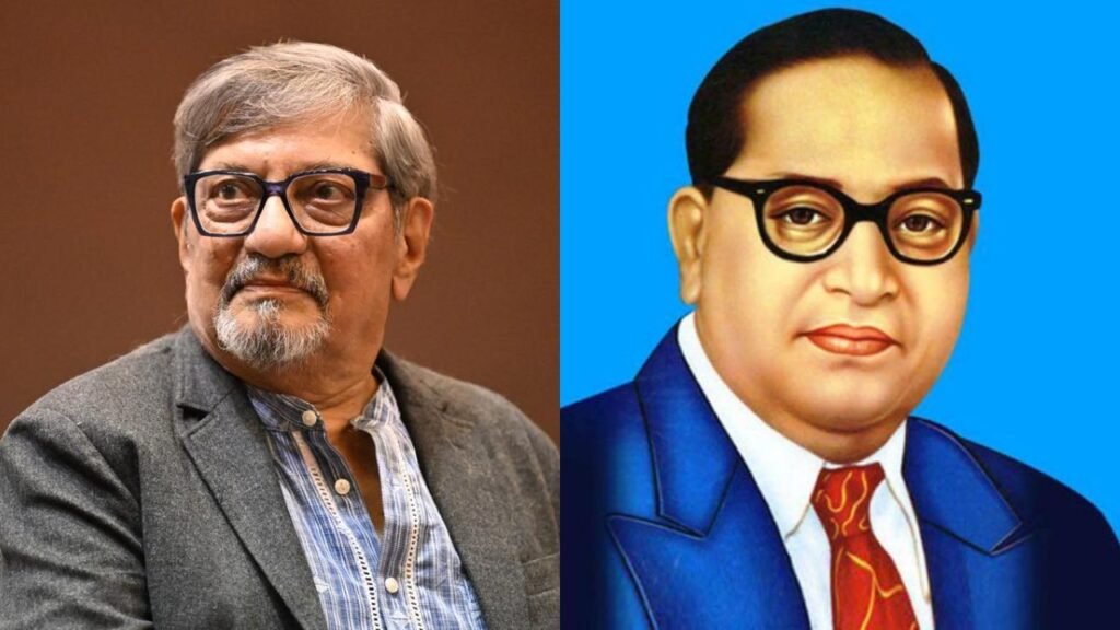 amol palekar viewfinder
