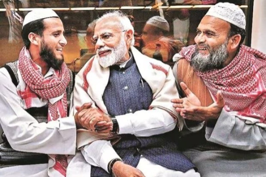 eid