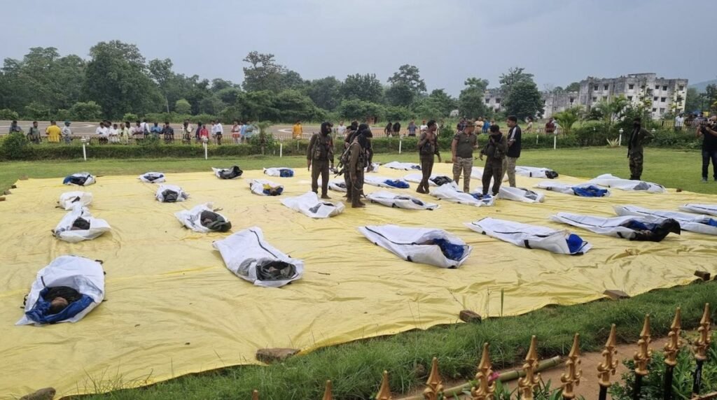 chhattisgarh