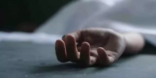 dalit murder case