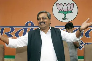 Satish-Upadhyay