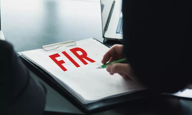 ider fir