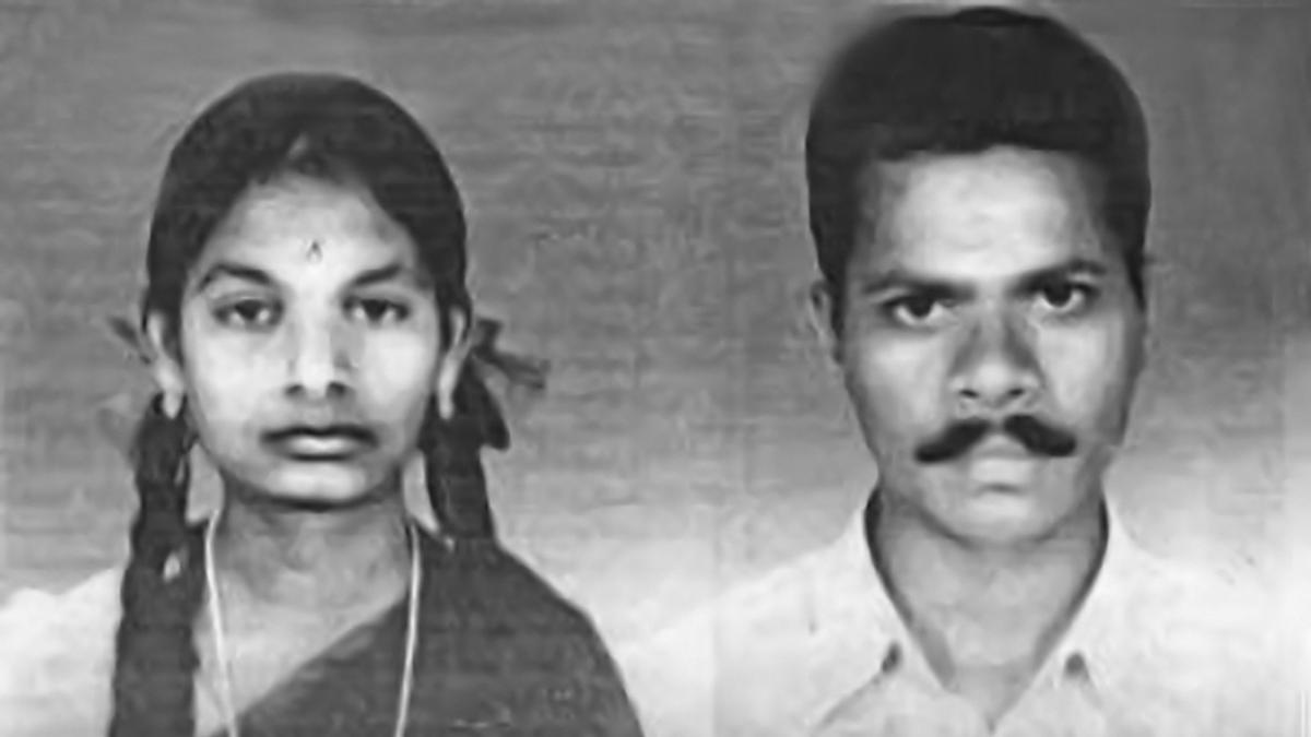 dalit news