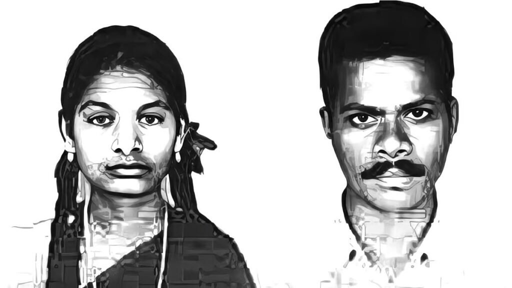 dalit news