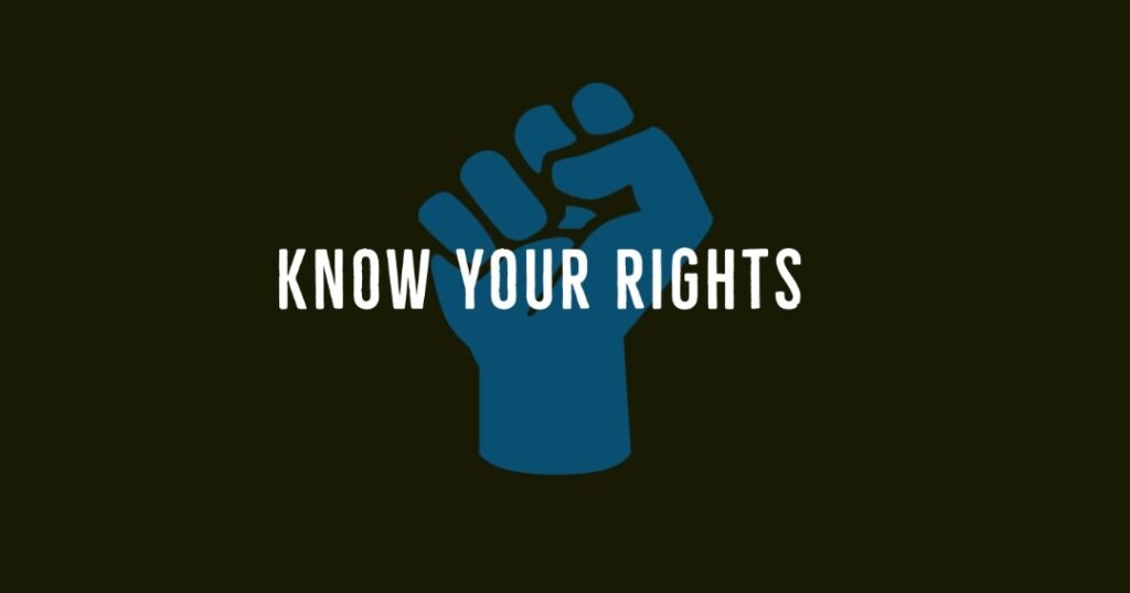 dalit rights