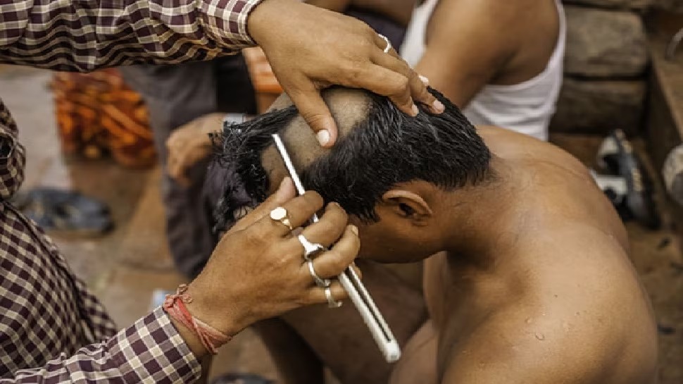 dalit news