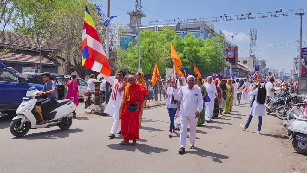 buddha purnima