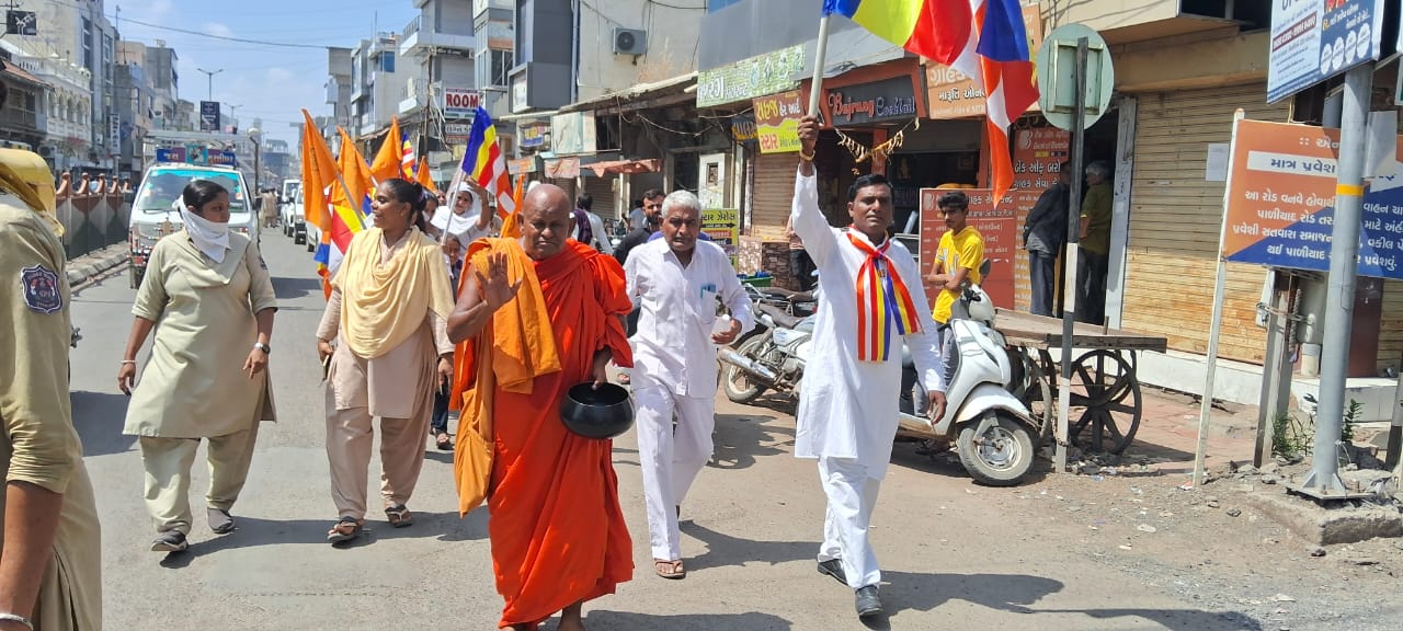 buddha purnima