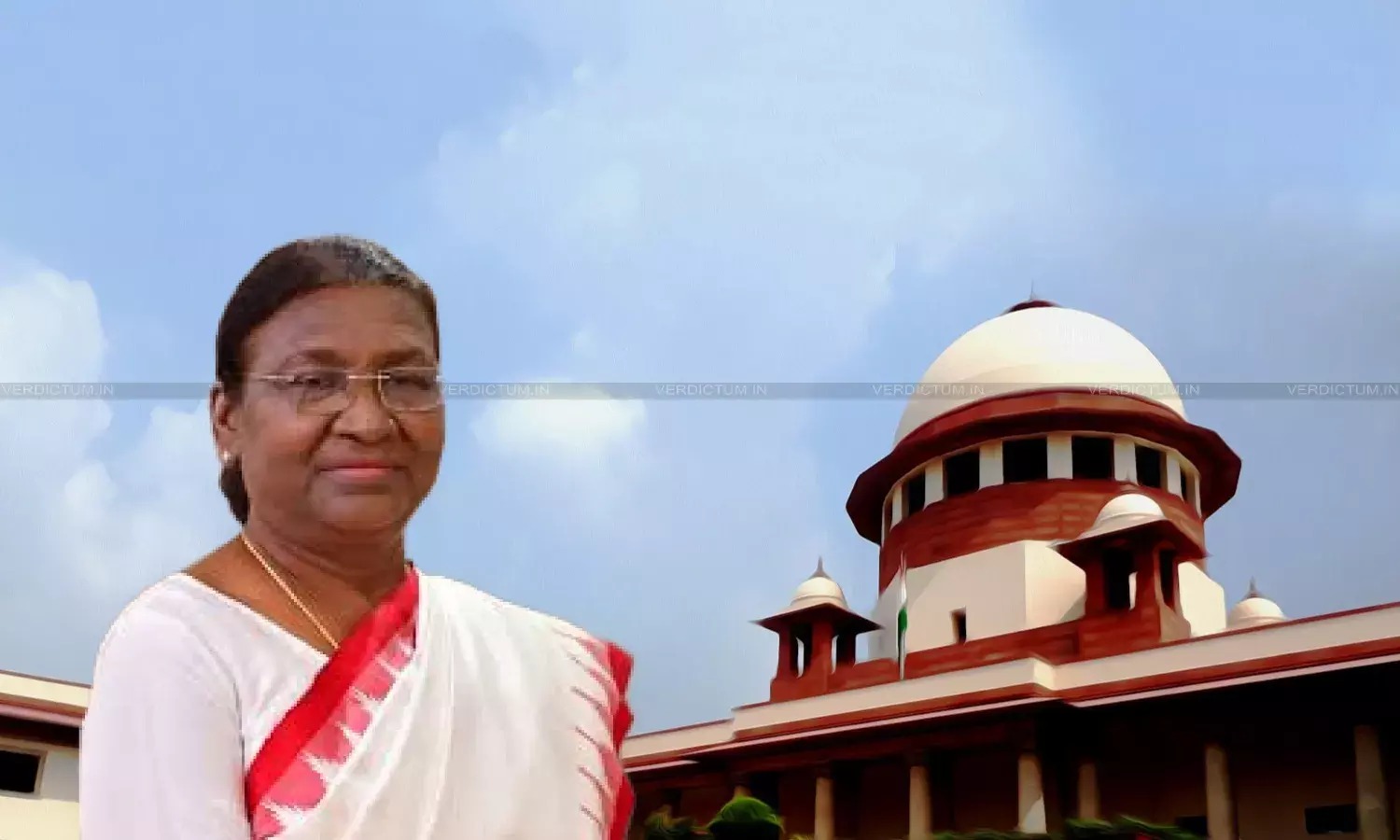 supreme court
