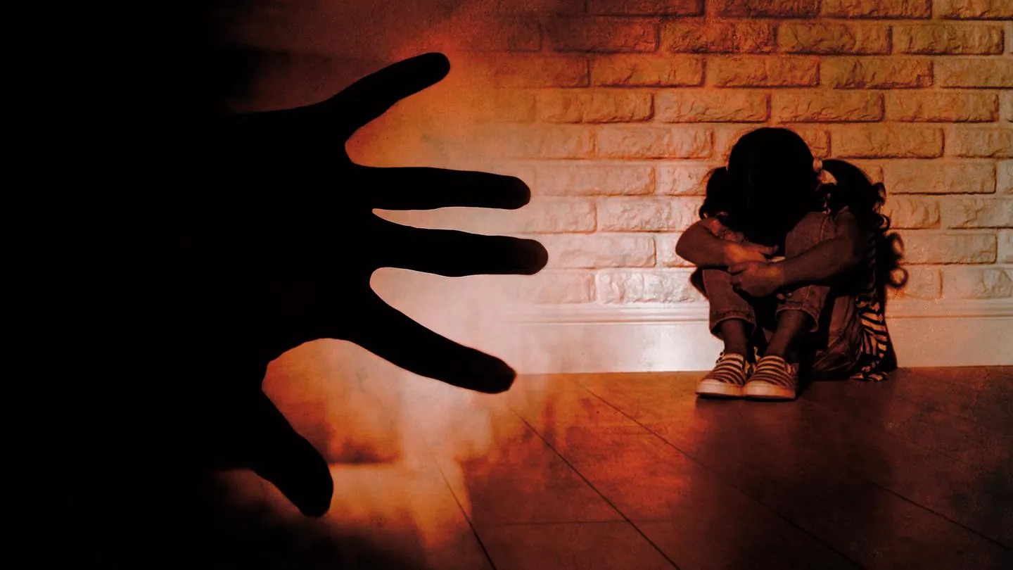 dalit girl raped and murdered