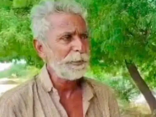 dalit atyachar