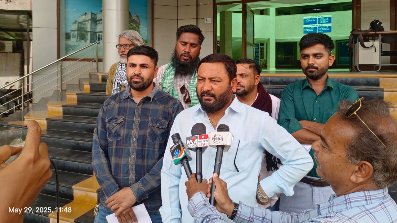 dalits murder