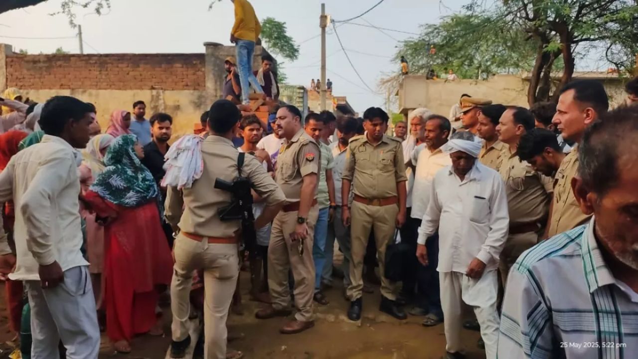 dalit news