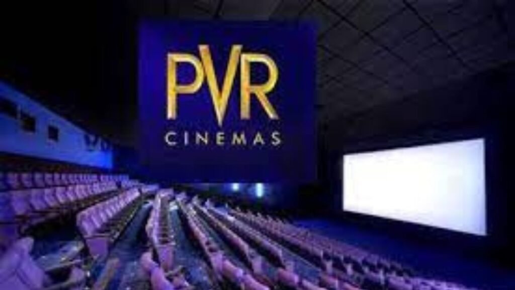 phule movie