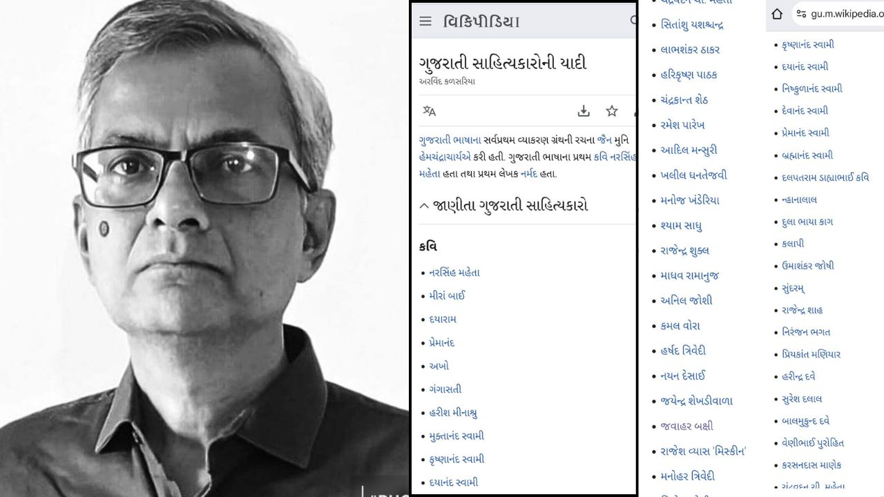 Raju Solanki