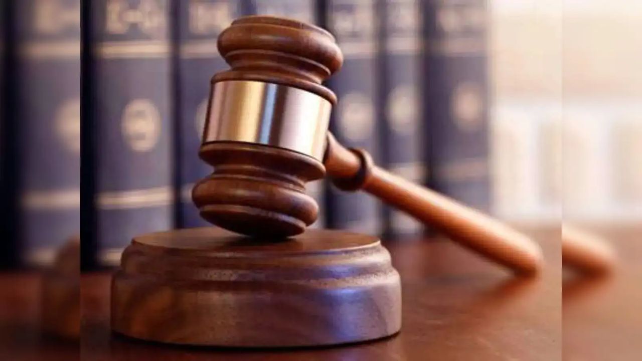 panwari kand agra atrocity case
