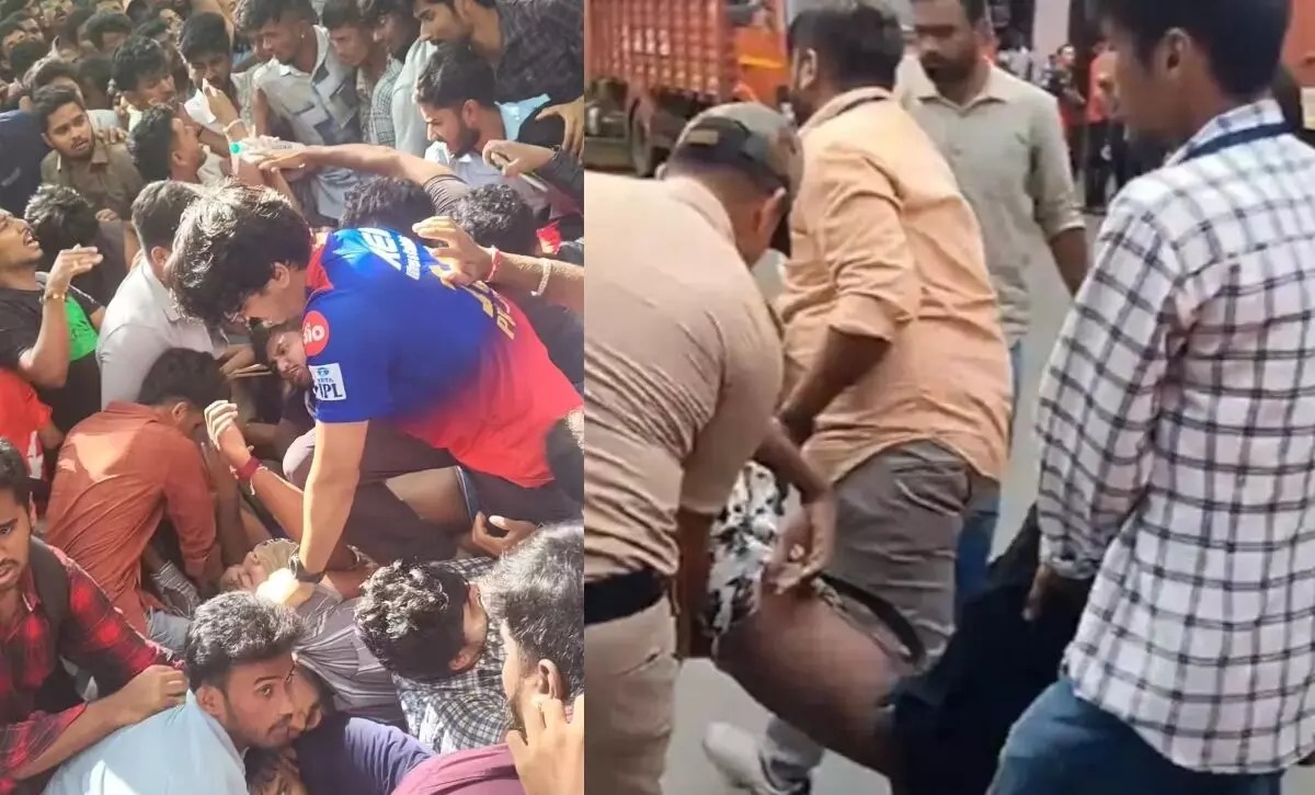 bengaluru news