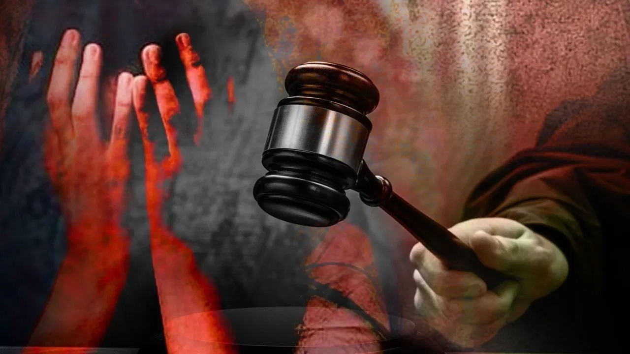 dalit girlraped