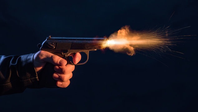 dalit youth murder case