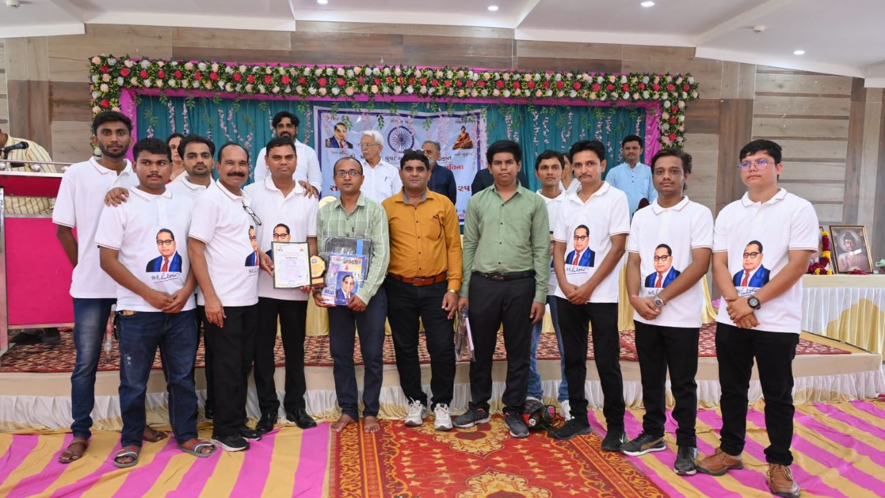  dudhrej news