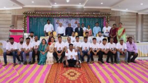 dudhrej news