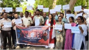 sc-st-obc injustice