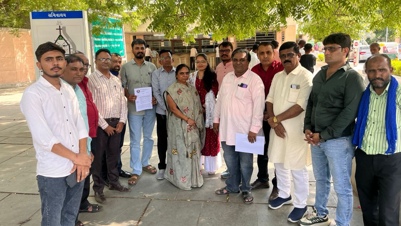 sc-st-obc injustice 