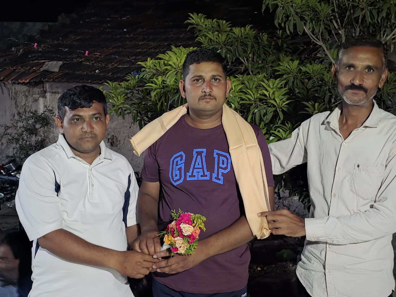 dalit news