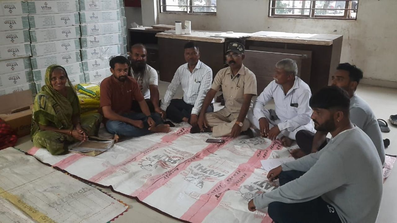 dalit news