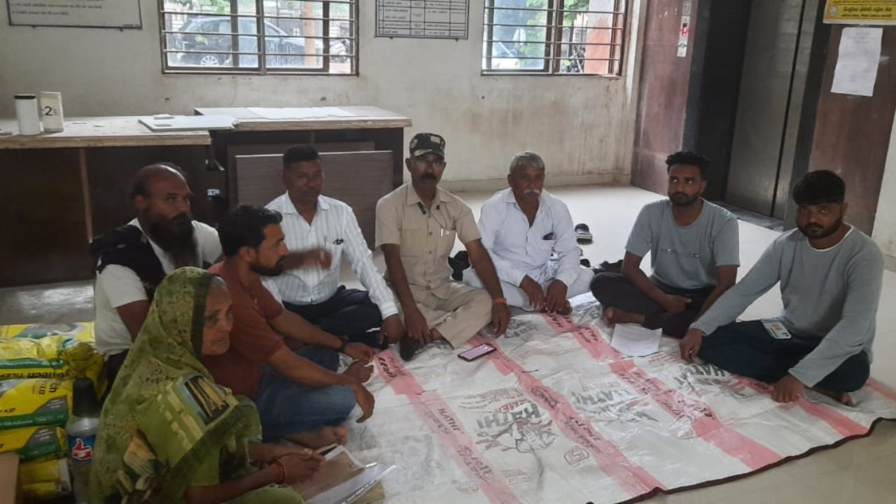 dalit news
