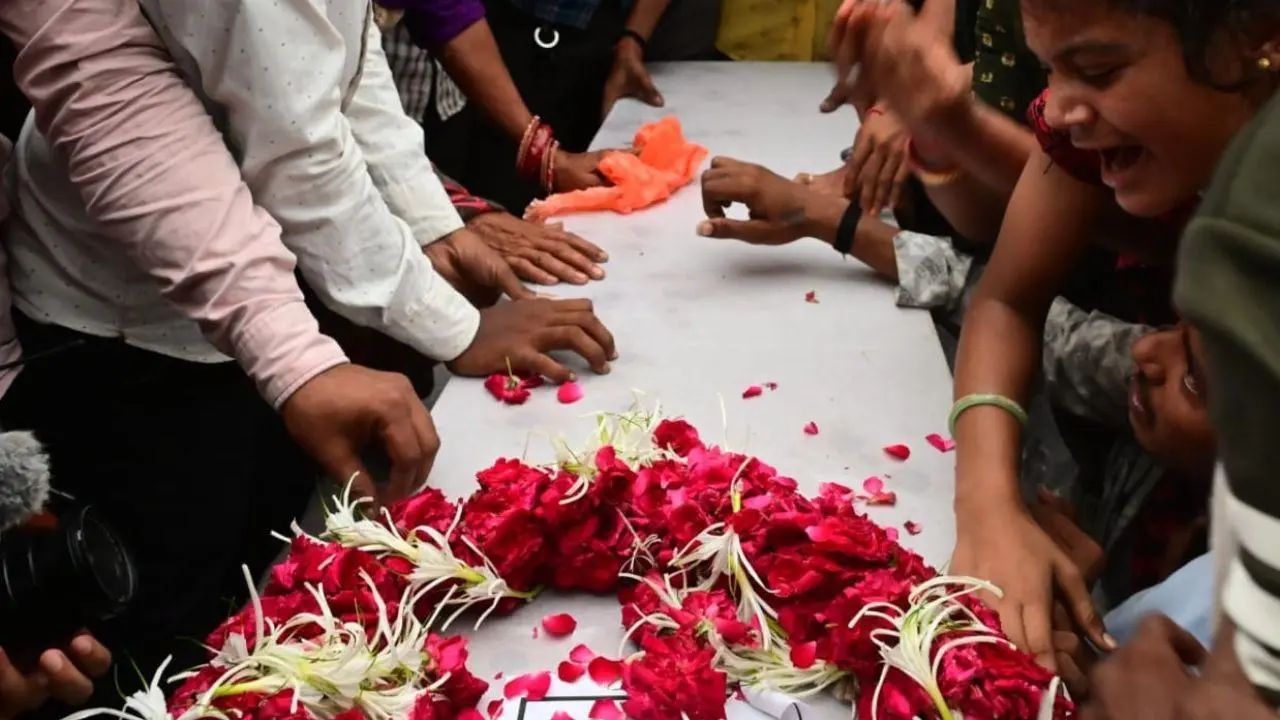ahmedabad plane crash 