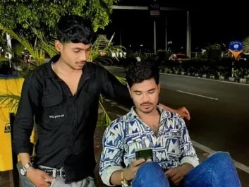 cow vigilantes 