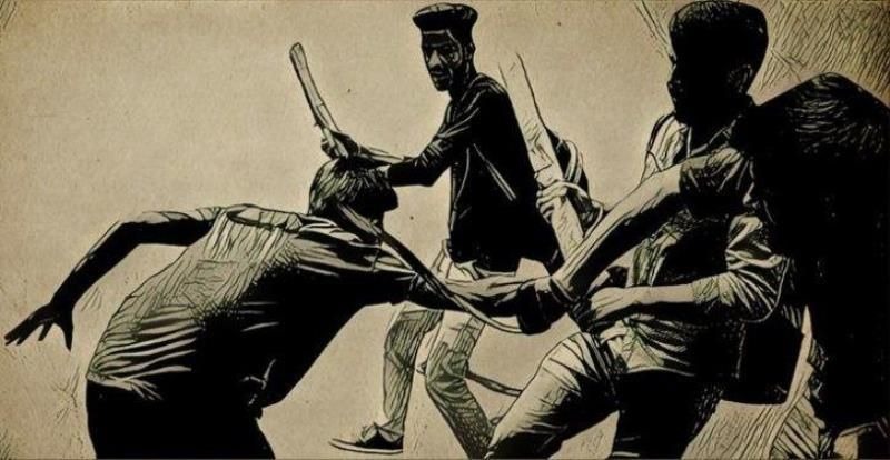Tribal News