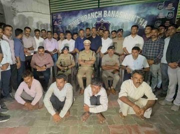 lakhani jasra double murder case