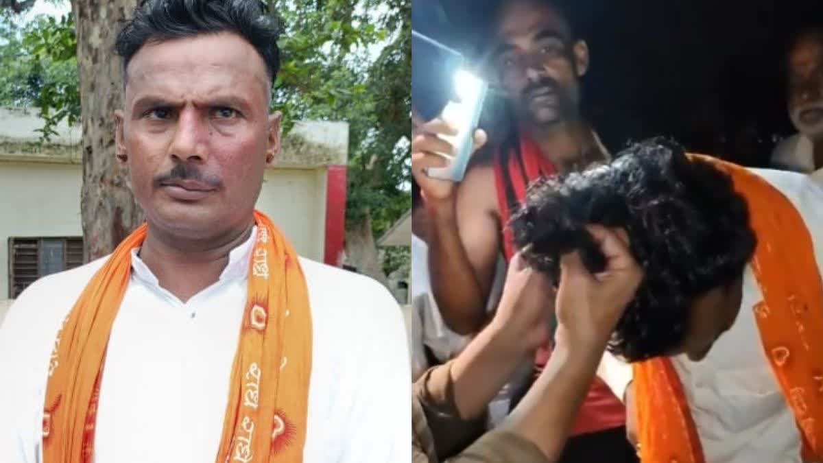 dalit news